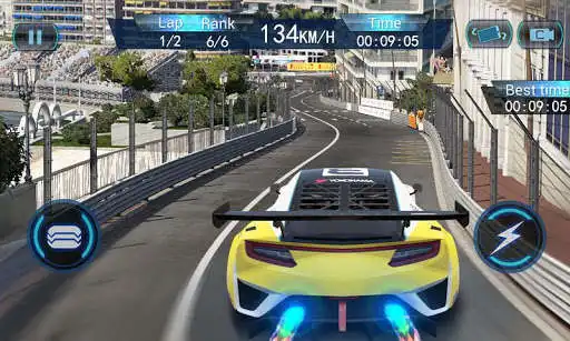 Play Racing In Car Speed Fast Play Racing In Car Speed Fast