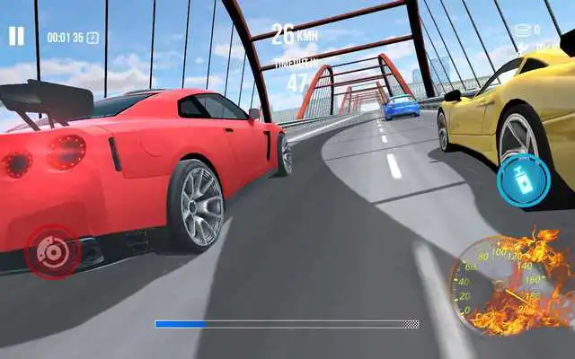 Play Racing In Car Speed Fast Play Racing In Car Speed Fast
