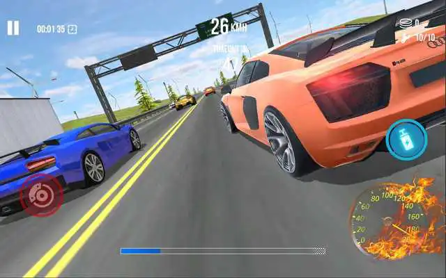 Play Racing In Car Speed Fast Play Racing In Car Speed Fast