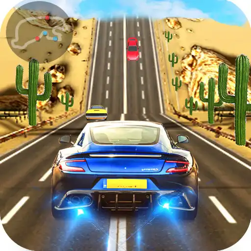 Play Racing In Car Speed APK Play Racing In Car Speed APK