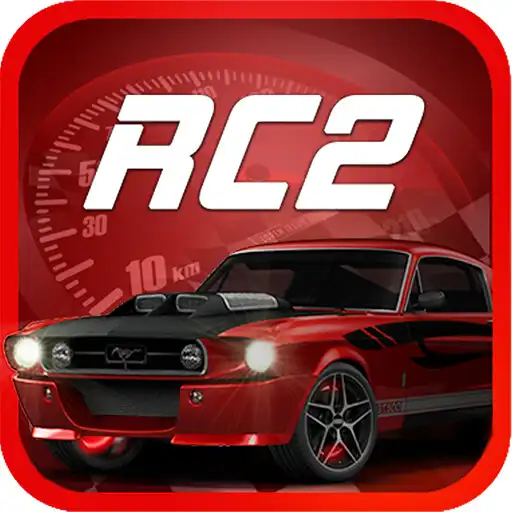 Play Racing in City 2 - Car Driving APK