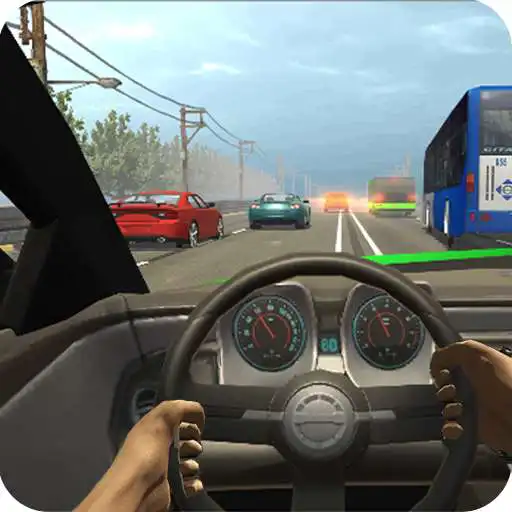 Play Racing in Highway APK Play Racing in Highway APK
