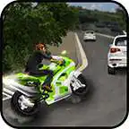 Free play online racing in moto san andreas APK Free play online racing in moto san andreas APK