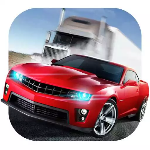 Free play online Racing In Traffic APK Free play online Racing In Traffic APK