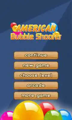Play Racing Jungle Hill Climb