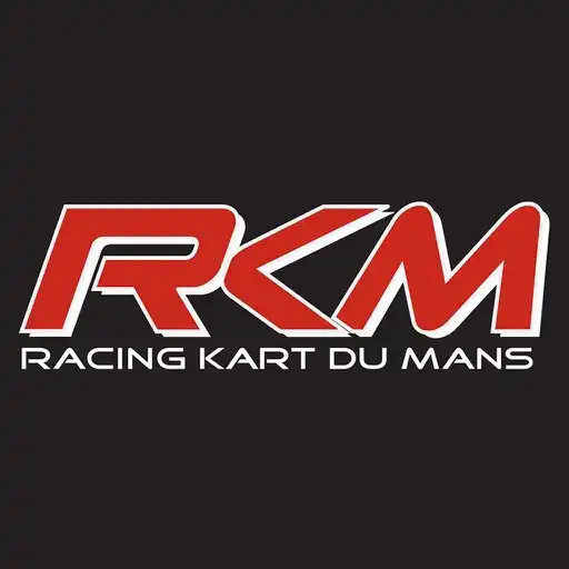Play Racing Kart du Mans APK Play Racing Kart du Mans APK