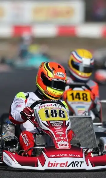 Play Racing Kart HD Wallpapers and enjoy Racing Kart HD Wallpapers with UptoPlay Play Racing Kart HD Wallpapers and enjoy Racing Kart HD Wallpapers with UptoPlay