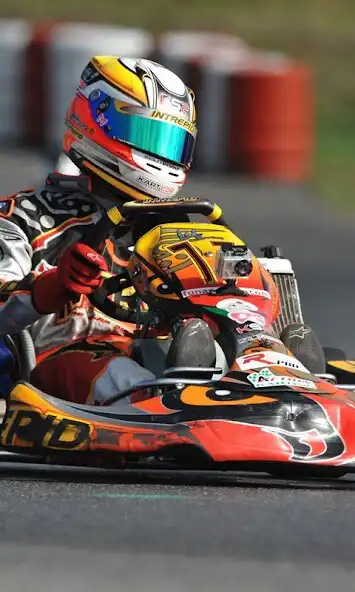 Play Racing Kart HD Wallpapers as an online game online Racing Kart HD Wallpapers with UptoPlay Play Racing Kart HD Wallpapers as an online game Racing Kart HD Wallpapers with UptoPlay