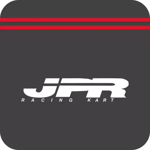 Play Racing Kart JPR APK Play Racing Kart JPR APK