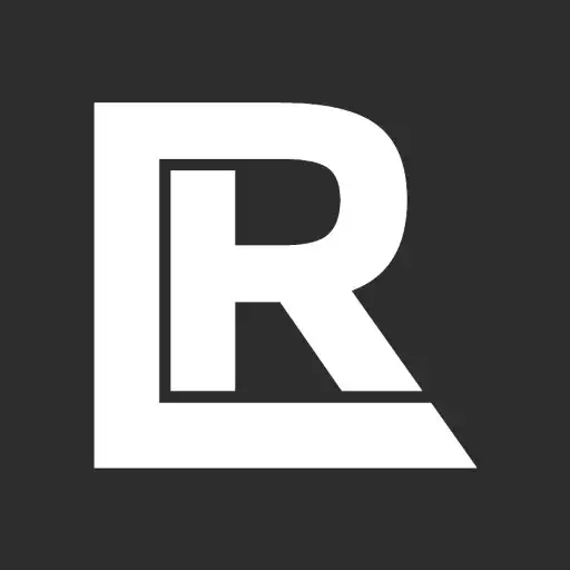 Play Racing Lovers APK