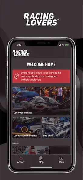 Play Racing Lovers and enjoy Racing Lovers with UptoPlay Play Racing Lovers and enjoy Racing Lovers with UptoPlay