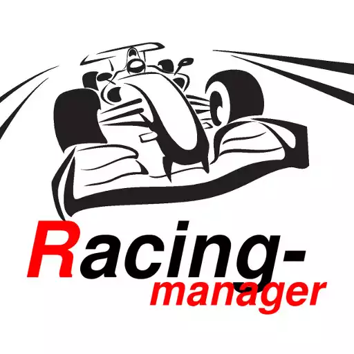 Free play online Racing Manager APK Free play online Racing Manager APK