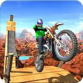 Free play online Racing Mania Bike APK Free play online Racing Mania Bike APK