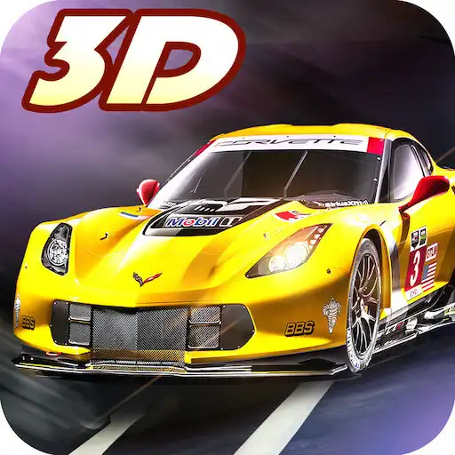 Play Racing Master 3D:Car Stunt APK Play Racing Master 3D:Car Stunt APK