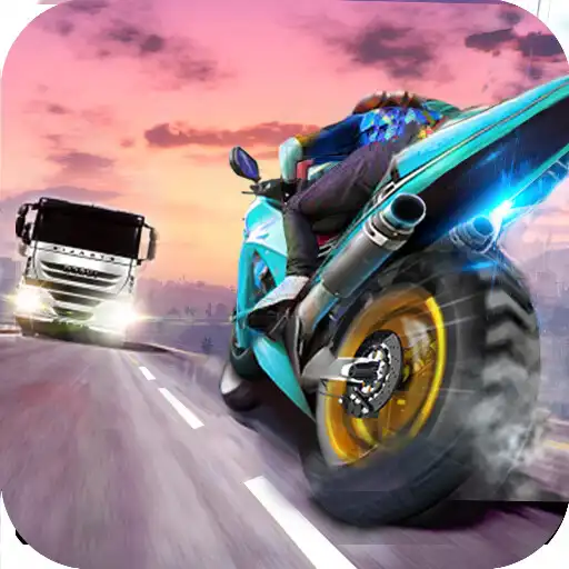 Play Racing Moto City Speed Car APK