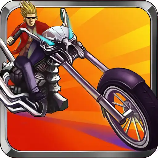 Play Racing Moto APK Play Racing Moto APK