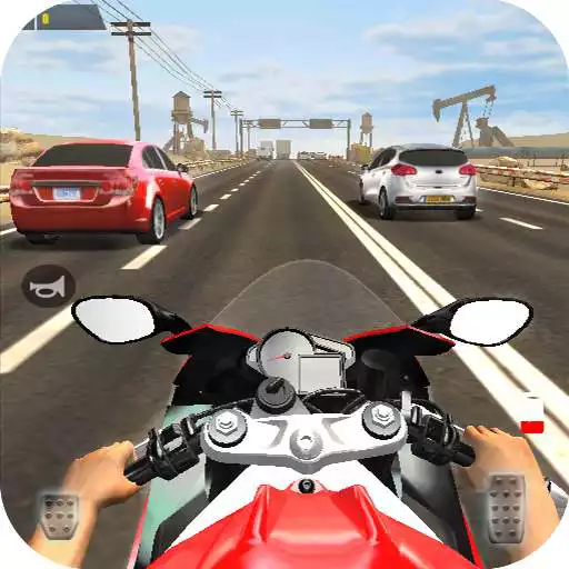 Play Racing Moto Speed APK Play Racing Moto Speed APK