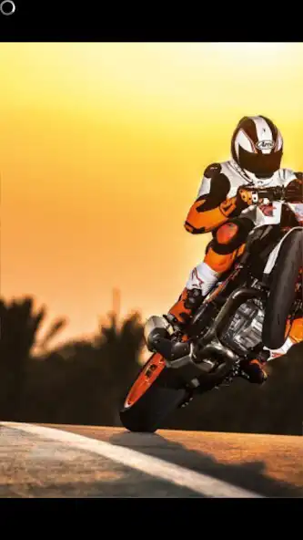 Play Racing Moto Turbo Spirit  and enjoy Racing Moto Turbo Spirit with UptoPlay
