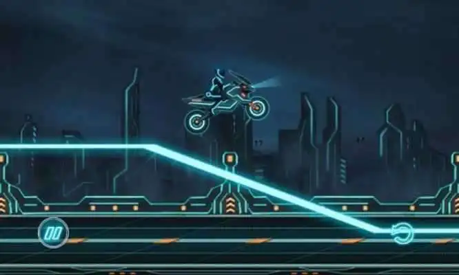 Play Racing MotoX Play Racing MotoX