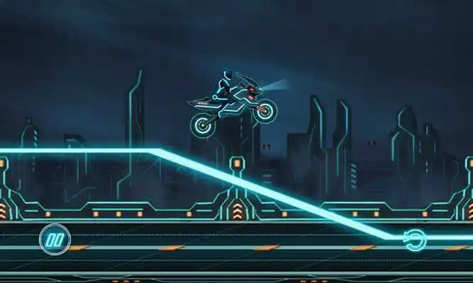 Play Racing MotoX Play Racing MotoX