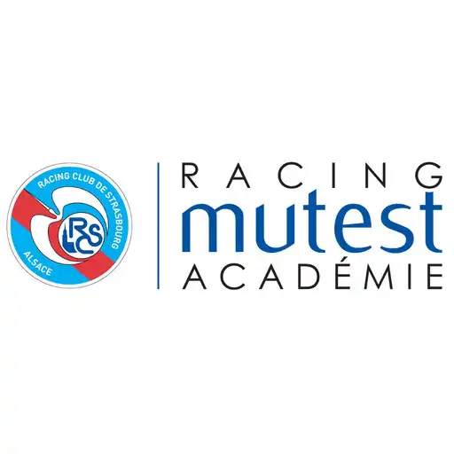 Play Racing Mutest Académie APK Play Racing Mutest Académie APK