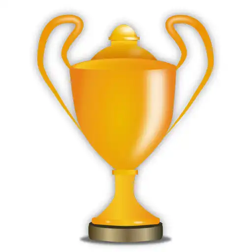 Play Racing News and Wallpapers APK