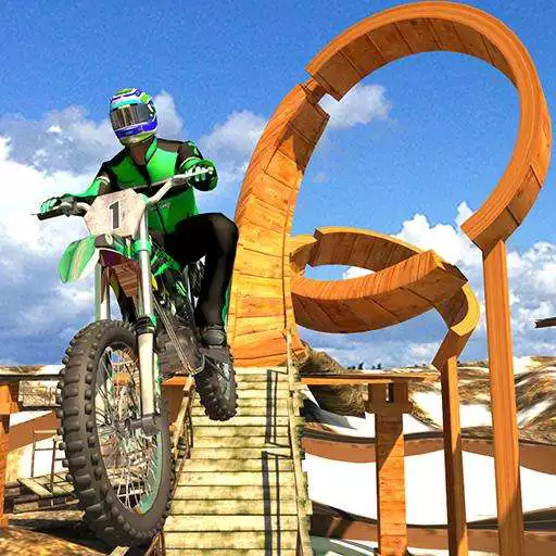 Free play online Racing on Bike Free APK Free play online Racing on Bike Free APK