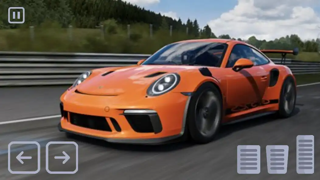 Play Racing Porsche Carrera 911 GT3 and enjoy Racing Porsche Carrera 911 GT3 with UptoPlay Play Racing Porsche Carrera 911 GT3 and enjoy Racing Porsche Carrera 911 GT3 with UptoPlay