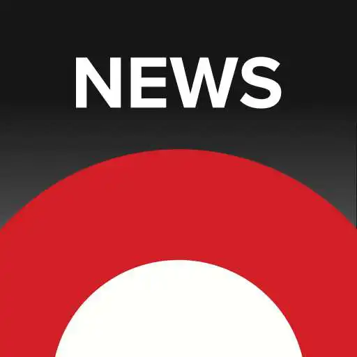 Play Racing Post Newspaper APK