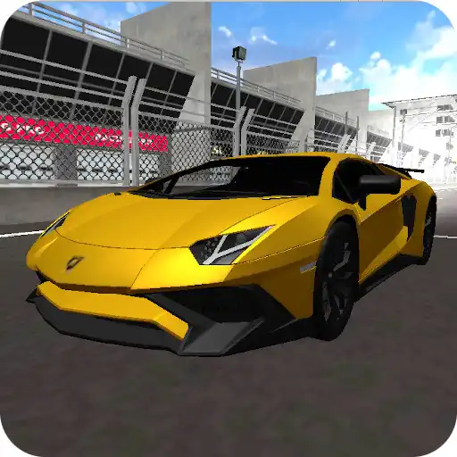 Play Racing Pro 3D APK