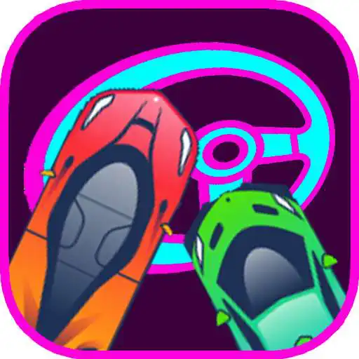 Play Racing Punk - Drift Grand Prix APK