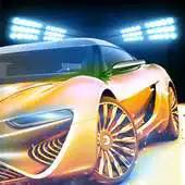 Free play online Racing Race 2018 APK Free play online Racing Race 2018 APK
