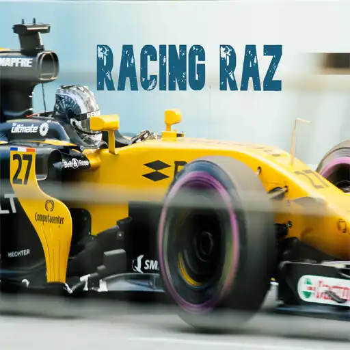 Play Racing Raz APK Play Racing Raz APK