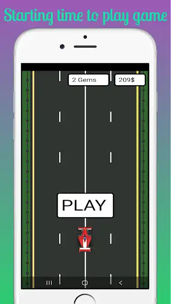 Play Racing Raz  and enjoy Racing Raz with UptoPlay