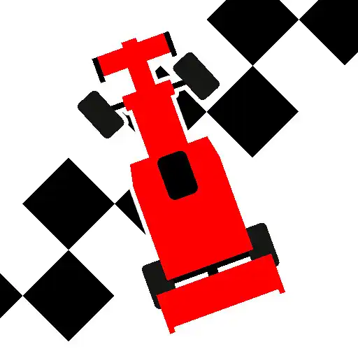 Play Racing Realm APK Play Racing Realm APK