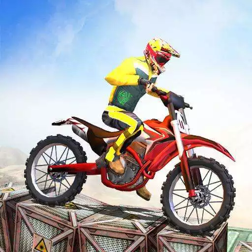 Free play online Racing Rider 2018 APK Free play online Racing Rider 2018 APK