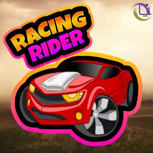 Play Racing Rider APK Play Racing Rider APK