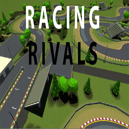 Play Racing Rivals - Multiplayer APK Play Racing Rivals - Multiplayer APK