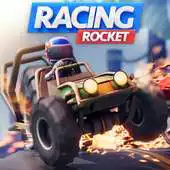 Free play online Racing Rocket APK Free play online Racing Rocket APK