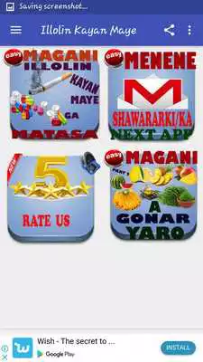 Play Racing Rocket