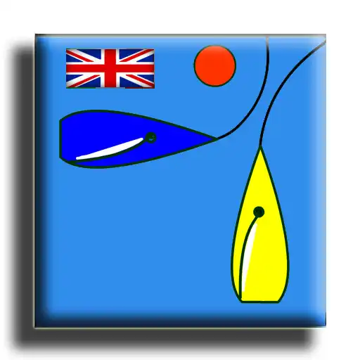 Play RacingRules of Sailing-109Quiz APK Play RacingRules of Sailing-109Quiz APK