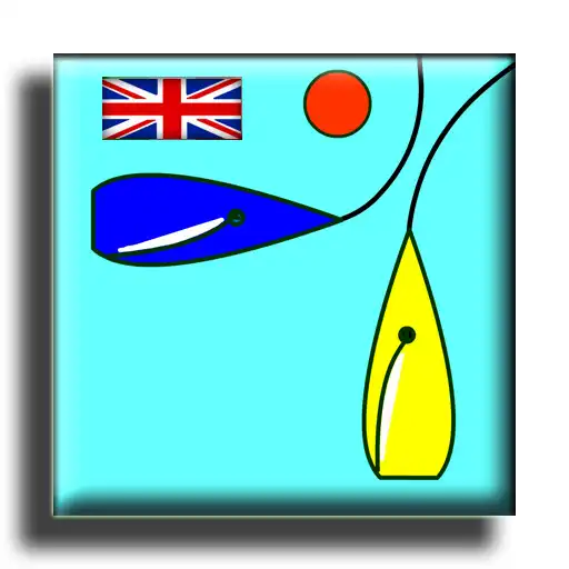 Play Racing Rules of Sailing 55Quiz APK Play Racing Rules of Sailing 55Quiz APK