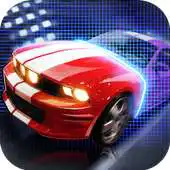 Free play online Racing Saga APK