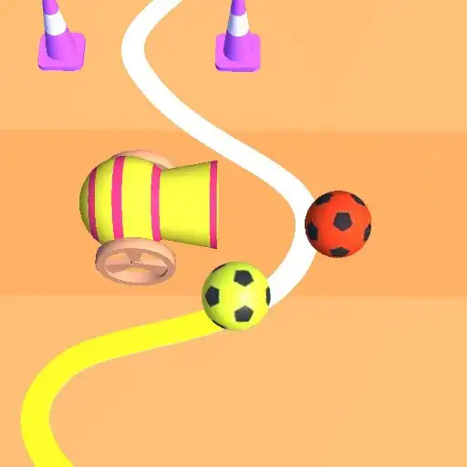 Play Racing Soccer APK Play Racing Soccer APK