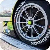 Free play online Racing Sorteos APK