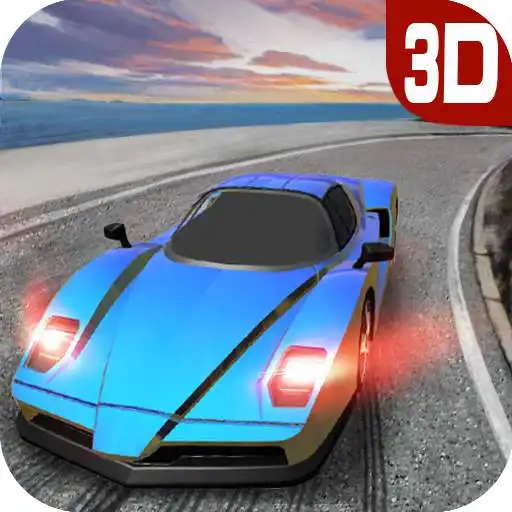 Play Racing Speed Fast APK