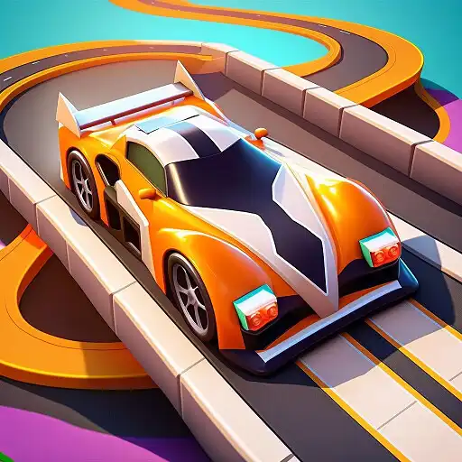 Play Racing Speed Lane APK