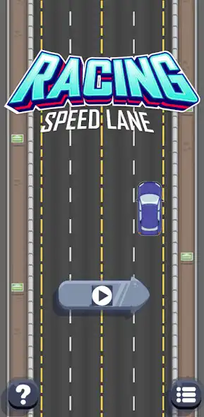 Play Racing Speed Lane and enjoy Racing Speed Lane with UptoPlay Play Racing Speed Lane and enjoy Racing Speed Lane with UptoPlay