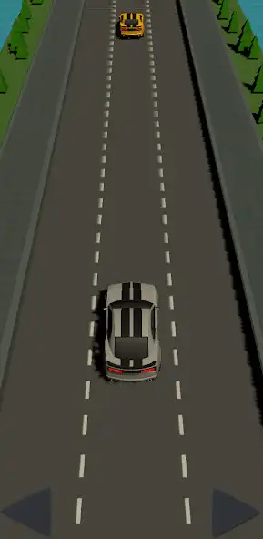Play Racing Speed Lane as an online game online Racing Speed Lane with UptoPlay Play Racing Speed Lane as an online game Racing Speed Lane with UptoPlay