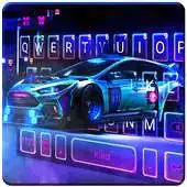Free play online Racing Sports Car APK Free play online Racing Sports Car APK